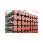 API 5CT P110 Seamless Carbon Steel Oil Casing Tube/Pipe/Gas casing tube HFW ERW steel pipe/oil Drilling Tubing Pipe