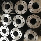 ANSI B16.5 150LBS DN150 A105 ASME B16.5 WN FLANGE ASME A105 /STM A234 GR.WPB carbon steel buttweld flanged pipe fitting