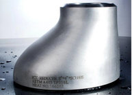 A234 WPB BW SCH40 ANSI B16.9 carbon steel concentric seamless reducer/ASME B16.9 Carbon Steel Pipe Fitting/steel pipe