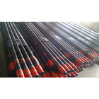 Oilfield oilwell casing pipe API 5CT Casing and tubing pipe/Seamless OCTG 9 5/8 inch 13 3/8 inch API 5CT casing pipe