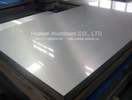 3003 Aluminum Sheet|3003 Aluminum Sheet suppliers|3003 Aluminum Sheet manufacture