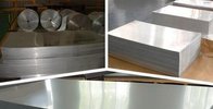 1050 aluminum plate|1050 aluminum plate price|1050 aluminum plate suppliers|manufacture
