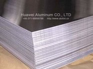 1100 Aluminum plate|1100 Aluminum plate price|1100 Aluminum plate suppliers|manufacture