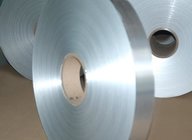 3102 Aluminum Sheet|3102 Aluminum Sheet manufacture|3102 Aluminum Sheet suppliers