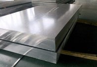 3105 Aluminium Sheet/Aluminium Plate for Building Decoration