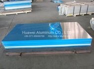 5083 Aluminium Plate|5083 Aluminium Plate manufacture|5083 Aluminium Plate suppliers