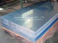 6061 aluminum sheet|6061 aluminum sheet manufacture|6061 aluminum sheet suppliers