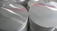 2019 High Quality Aluminium Topes Material Aluminum Circle Discs