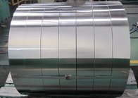 3005 Aluminum Strip-2019 best 3005 Aluminum Strip manufacture in China
