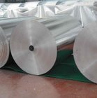 8079 Aluminum Strip-the best 8079 Aluminum Strip manufacture in China
