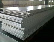 6061 t6 aluminum plate-2019 best 6061 t6 aluminum plate manufacturer in china
