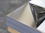 Anodized Aluminum Sheet-2019 best Anodized Aluminum Sheet manufacturer
