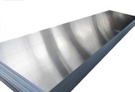 2020 new 1070 aluminum sheet for sale manufacturer