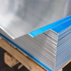 factory outlet 1060 Aluminum Sheet- best Aluminum Sheet manufacturer