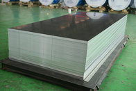 Huawei 3003 aluminum sheet all on sale wholesale price