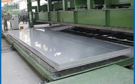 professional China 5005 aluminum sheet Manufacturers and Suppliers
