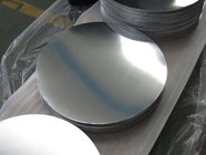 Factory wholesale Aluminium circle price