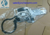 I-PULSE Yamaha feeder F1-84mm Feeder 0603 LG4-M1A00-022 smt feeder