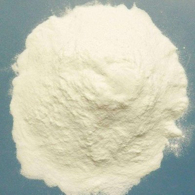 China TPO High quality 99% Diphenyl(2,4,6-trimethylbenzoyl)phosphine oxide CAS NO 75980-60-8 ISO 9001:2015 REACH supplier
