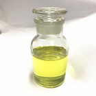 Photoinitiator TPO-L/Ethyl (2,4,6-trimethylbenzoyl) CAS 84434-11-7 in Stocks