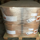 Photoinitiator-369 71868-10-5 in stock fast delivery good supplier UV polymerization for initiating an unsa