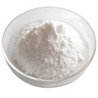 Factory Direct Supply Antioxidant Irganox 1010 CAS NO:6683-19-8