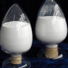 Factory Direct Supply Antioxidant Irganox 1010 CAS NO:6683-19-8
