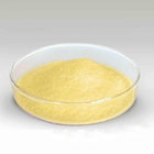 Cosmetic Grade UV Absorber UV-0 CAS 131-56-6 2,4-Dihydroxybenzophenone Benzophenone-1 BP-1