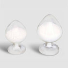 [10287-53-3] Photoinitiators Ethyldimethylaminobenzoate 99% White Crystalline Powder