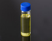 Chemical Photoinitiator EHA/2-Ethylhexyl 4-dimethylaminobenzoate cas 21245-02-3