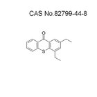 hot sale intermediate 2,4-Diethyl-9H-thioxanthen-9-one 82799-44-8