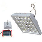 New solar remote control lamp  camping light multifunction emergency light