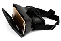 VR BOX Virtual Reality 3D Glasses For iPhone 6 Samsung 4.7~6in