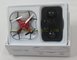 Drone  With Camera Phone controlled Quadcopte W/Wifi supplier