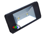 120 degree 150W Led tunnel light,IP65,3 years warranty,MeanWell driver