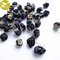 Organic goji berry, hei gou qi chinese wide natural goji black medlar / dried black wolfberry supplier