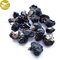 Natural Nutritious Black Wolfberry Wild Black Goji Berries Black Gojibery/Hei Gou Qi/Chinese wolfberry supplier