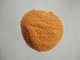 Spray dried polysaccharide wolfberry Supply Ningxia Red Goji Berry Juice Powder supplier