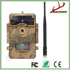 Hunting Camera 940nm ltl acorn 5511MG  waterproof camera 12mp digital trail camera solar charger camera hunting