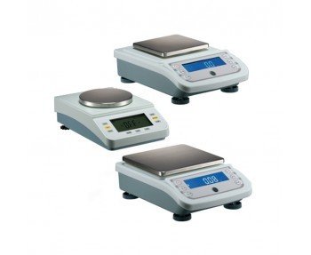 China 0.01g electric scale precision balance supplier