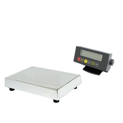 China 1g weight scale table balance supplier