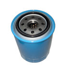 car oil filter 15208-H8916
