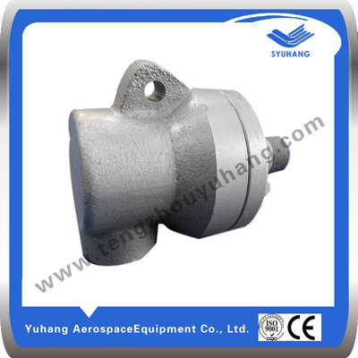 China High Temperature Steam Rotary Joint supplier