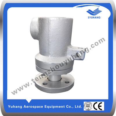 China Steam Rotary Union,Steam Swivel Joint supplier