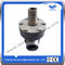 High temperature rotary joint for steam supplier