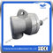 High Temperature Steam Rotary Joint supplier