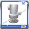 Steam Rotary Union,Steam Swivel Joint supplier