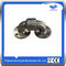 DN50 water swivel joint--Flange connection supplier