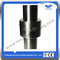 DIN Standard Sewage Disposal Swivel Joint,High Pressure Rotary Joint,Water Rotary Union supplier