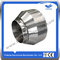 Stainless steel rotary joint,swivel joint supplier